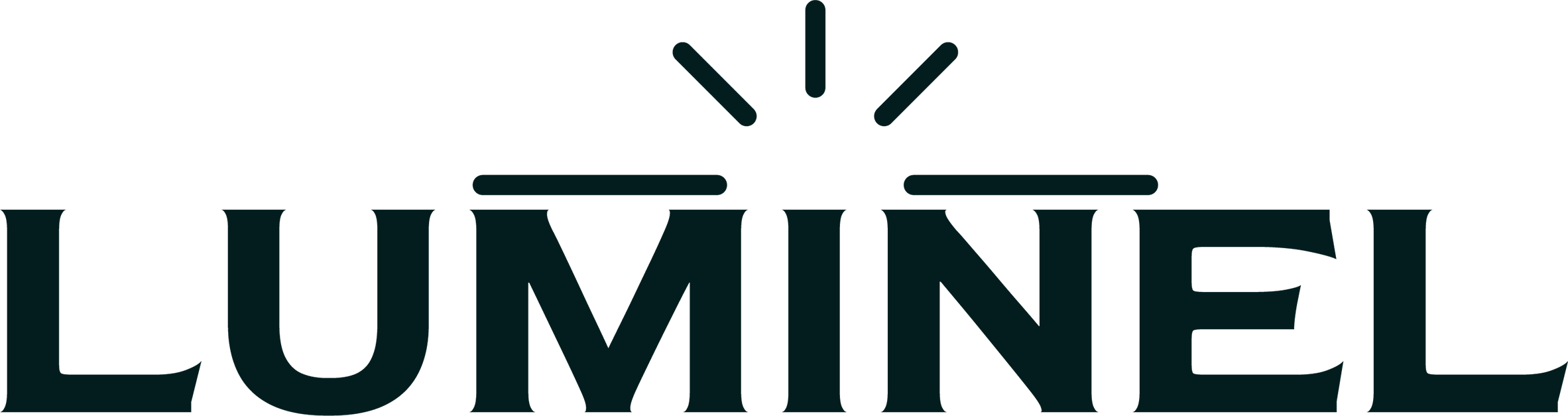 Luminel Consulting