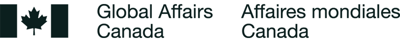Global Affairs Canada