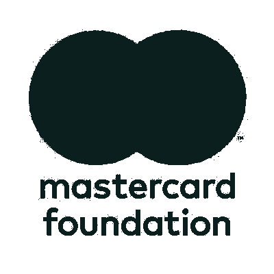 Mastercard Foundation